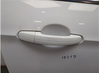 CJ5Z7820124A Дверь боковая (легковая) Ford Escape 2015-2019 21041310 #11