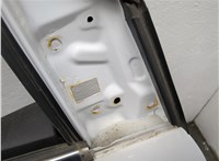 CJ5Z7820124A Дверь боковая (легковая) Ford Escape 2015-2019 21041310 #12