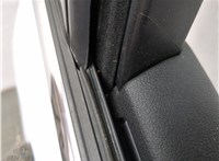 CJ5Z7820124A Дверь боковая (легковая) Ford Escape 2015-2019 21041310 #13