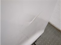 CJ5Z7820124A Дверь боковая (легковая) Ford Escape 2015-2019 21041310 #14