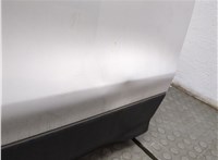 CJ5Z7820124A Дверь боковая (легковая) Ford Escape 2015-2019 21041310 #15