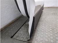 CJ5Z7820124A Дверь боковая (легковая) Ford Escape 2015-2019 21041310 #16