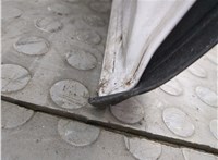 CJ5Z7820124A Дверь боковая (легковая) Ford Escape 2015-2019 21041310 #17