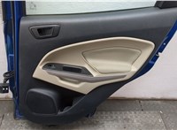 GN1Z5825712A Стекло боковой двери Ford EcoSport 2017-2023 11740052 #3