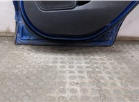 GN1Z5825712A Стекло боковой двери Ford EcoSport 2017-2023 11740052 #4