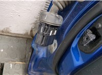 GN1Z5825712A Стекло боковой двери Ford EcoSport 2017-2023 11740052 #5