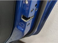 GN1Z5825712A Стекло боковой двери Ford EcoSport 2017-2023 11740052 #6