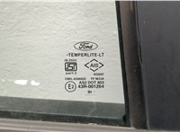 GN1Z5825712A Стекло боковой двери Ford EcoSport 2017-2023 11740052 #7