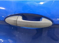 GN1Z5825712A Стекло боковой двери Ford EcoSport 2017-2023 11740052 #8