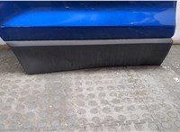 GN1Z5825712A Стекло боковой двери Ford EcoSport 2017-2023 11740052 #9