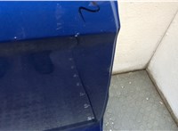 GN1Z5825712A Стекло боковой двери Ford EcoSport 2017-2023 11740052 #10