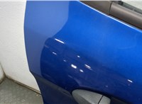 GN1Z5825712A Стекло боковой двери Ford EcoSport 2017-2023 11740052 #11