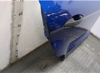 GN1Z5825712A Стекло боковой двери Ford EcoSport 2017-2023 11740052 #13