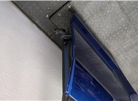 GN1Z5825712A Стекло боковой двери Ford EcoSport 2017-2023 11740052 #14