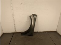 74165SCVA20ZG Крыло Honda Element 2002-2011 21041363 #1