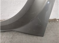 74165SCVA20ZG Крыло Honda Element 2002-2011 21041363 #2