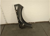 74165SCVA20ZG Крыло Honda Element 2002-2011 21041363 #4