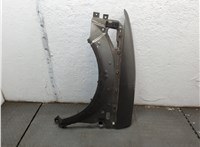 60261SCVA91ZZ Крыло Honda Element 2002-2011 21041369 #1