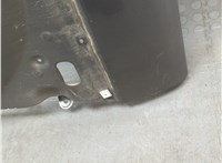 60261SCVA91ZZ Крыло Honda Element 2002-2011 21041369 #2