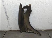 60261SCVA91ZZ Крыло Honda Element 2002-2011 21041369 #3