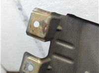 60261SCVA91ZZ Крыло Honda Element 2002-2011 21041369 #4