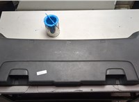 8377086G00S1S Обшивка крышки (двери) багажника Suzuki Ignis 2003-2007 21041416 #1