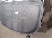 39128909 Обшивка капота Opel Insignia 2017-2022 21041419 #1