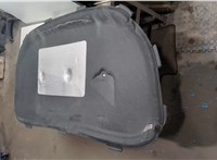 39128909 Обшивка капота Opel Insignia 2017-2022 21041419 #2
