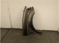 60211SCVA91ZZ Крыло Honda Element 2002-2011 21041448 #1
