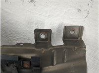 60211SCVA91ZZ Крыло Honda Element 2002-2011 21041448 #2