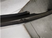 60211SCVA91ZZ Крыло Honda Element 2002-2011 21041448 #3