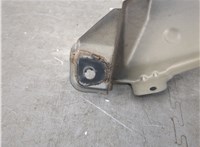 60211SCVA91ZZ Крыло Honda Element 2002-2011 21041448 #4
