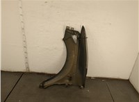 60211SCVA91ZZ Крыло Honda Element 2002-2011 21041448 #5