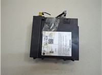 13592715 Блок управления радиоприемником Cadillac SRX 2009-2016 21041452 #1