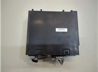 13592715 Блок управления радиоприемником Cadillac SRX 2009-2016 21041452 #4