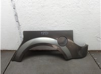 74450SCVA20ZG Крыло Honda Element 2002-2011 21041456 #1