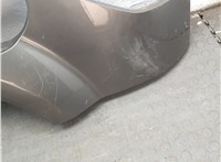 74450SCVA20ZG Крыло Honda Element 2002-2011 21041456 #2