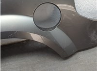 74450SCVA20ZG Крыло Honda Element 2002-2011 21041456 #3