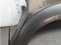 74450SCVA20ZG Крыло Honda Element 2002-2011 21041456 #4