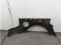 74450SCVA20ZG Крыло Honda Element 2002-2011 21041456 #5