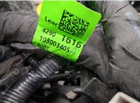  Электропроводка Buick Envista 2022-2025 21041491 #6