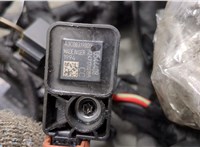  Электропроводка Buick Envista 2022-2025 21041491 #7