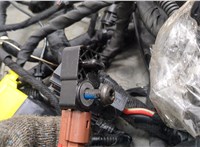  Электропроводка Buick Envista 2022-2025 21041491 #8