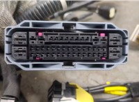  Электропроводка Buick Envista 2022-2025 21041491 #10