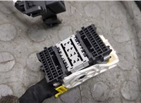  Электропроводка Buick Envista 2022-2025 21041491 #11