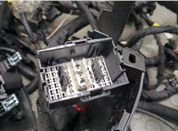 Электропроводка Buick Envista 2022-2025 21041491 #12