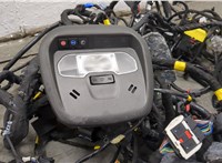  Электропроводка Buick Envista 2022-2025 21041491 #13