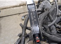  Электропроводка Buick Envista 2022-2025 21041491 #14