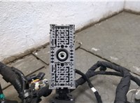  Электропроводка Buick Envista 2022-2025 21041491 #16
