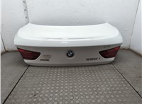 66539240358, 9240358 Камера заднего вида BMW 6 F12, F13, F06 2011-2018 11748638 #1